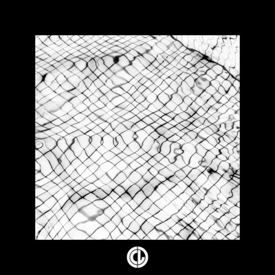 Truth - Single