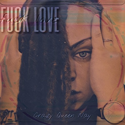 Fuck Love
