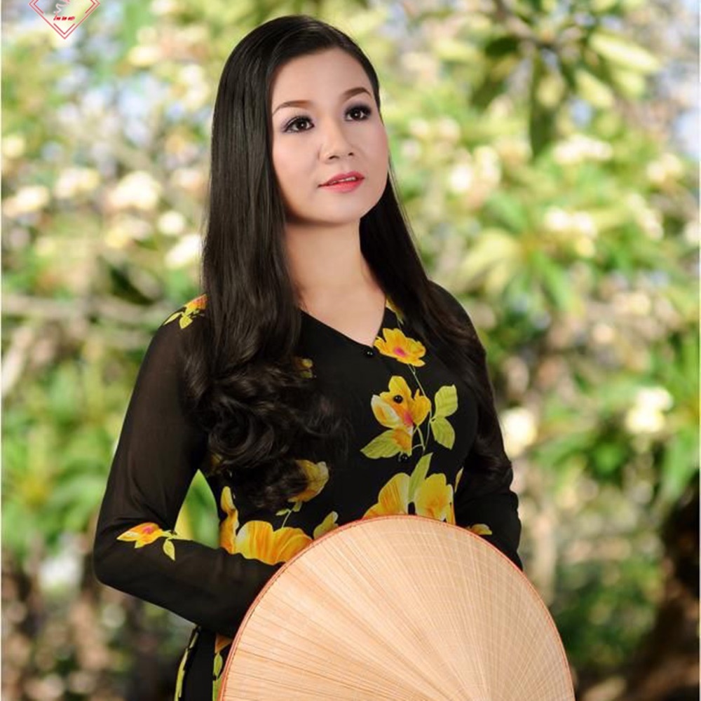 Обложка альбома «Tình vội chia ly (feat. Duy Trường) - Single» — Dương Hồng Loan
