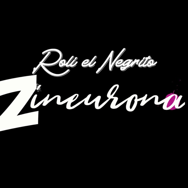 Hasta el Amanecer (feat. . Roli el Negrito)