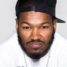 Listen to Settasetta, watch music videos, read bio, see tour dates & more!