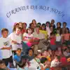Aquele Velhinho