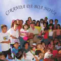 Aquele Velhinho