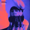 Winona Oak - He Don't Love Me (Gaullin Remix)