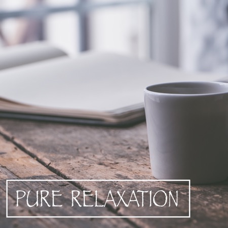 Pure Relexation
