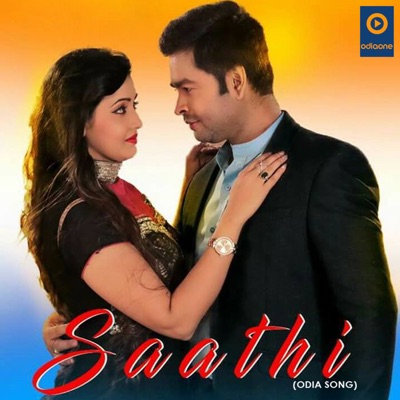 Saathi - Single