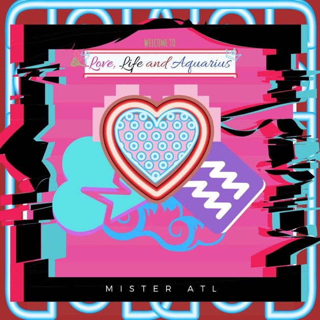 More Than I Can Handle - O.T.A.のアルバム - Apple Music