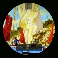 Habibi - Single - Anih