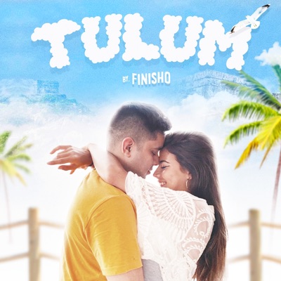 Tulum - Single