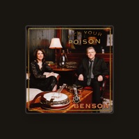 Benson