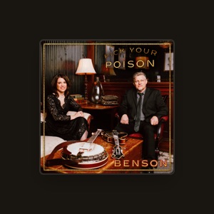Benson