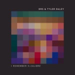 I Remember - Single