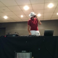 Plane - Single - DJ Ramos