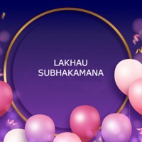 Lakhau Subhakaman - Single - Milan Moktan & Reema Gurung Hoda