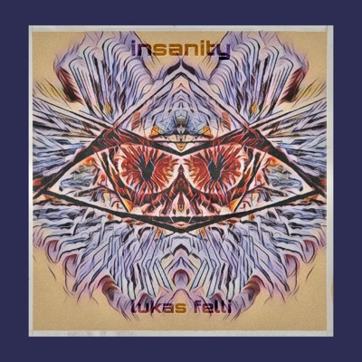 Insanity - Single