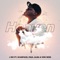 Heaven (feat. Scarface, Von Won & Paul Alba) - J-Ro lyrics