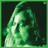 Ty Segall - For Those Who Weep