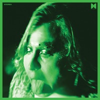 Ty Segall - For Those Who Weep