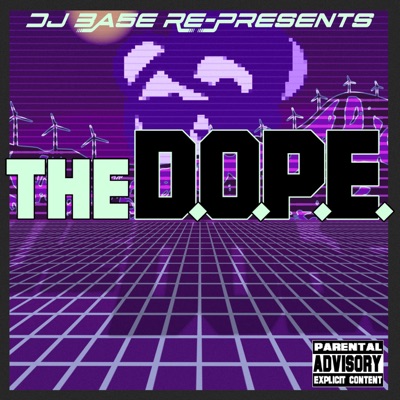 The D.O.P.E