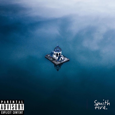 Fine With Me - Single