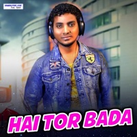Hai Tor Bada - Single - Bhamar Kumar