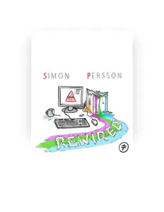 Listen to Simon Persson, watch music videos, read bio, see tour dates & more!