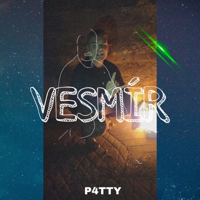 Vesmír