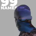 99 NAMES OF ALLAH