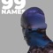 99 Names of Allah - Ilyas Mao lyrics