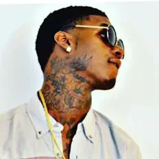 Ascolta Ubel YungMonsta, guarda video musicali, leggi la biografia, vedi le date del tour & altro!