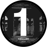 Love Now - Single - L.O.O.P & Dan Lypher