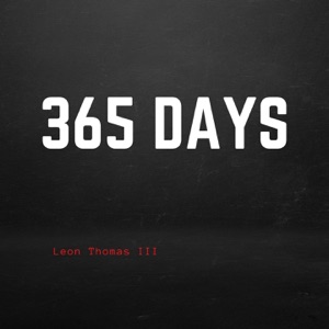 365 Days (From 