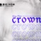 Crown (feat. Kay & V-Zilla) - Big Mon lyrics