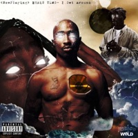 I Get Around - Single - Bhris Tlmg