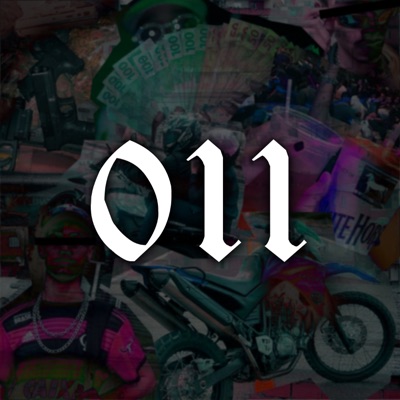 011 - Single