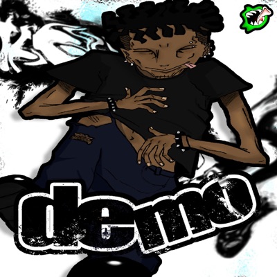Demo - EP