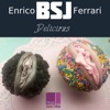 Enrico BSJ Ferrari - Delicious