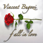 Fall in Love - Single
