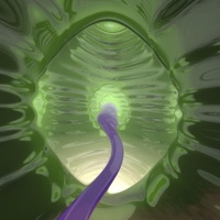 Compilation 1 - SuiSai