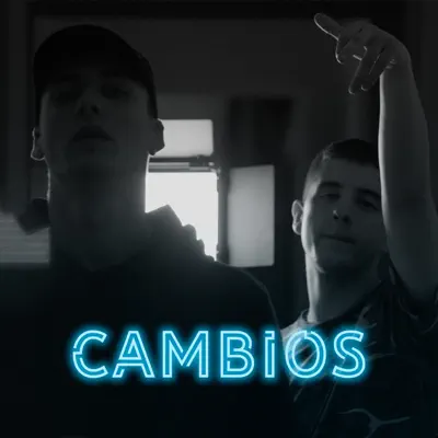 Cambios - Single - Swit eMe