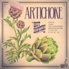 Artichoke - EP