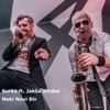 Neki novi đir (feat. Jakša Jordes) - Single
