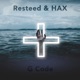 G Code feat Ha x Single