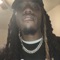 Gentlemen Dripp (Tesla Muzik) - Mardy Millions lyrics