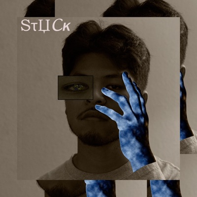 Stuck