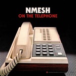 On the Telephone / Preferred Stock - Single