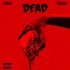 Dead by Karma iTunes Track 1