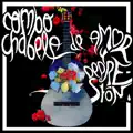 Yo Te Amo (Cover)