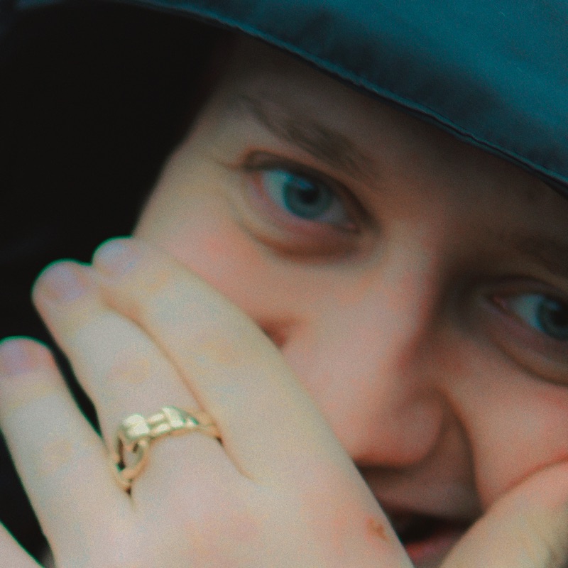 Daseplate, Breeza & L Star - Monsters