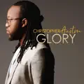 Glory